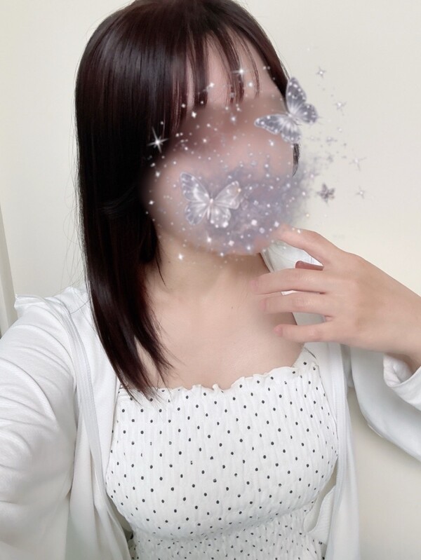 久しぶりに