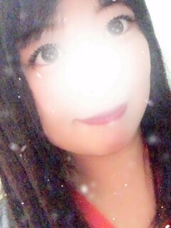 27じ受付までいます♡