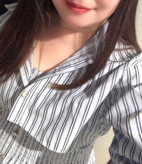 上尾ルームにておまちしています♡