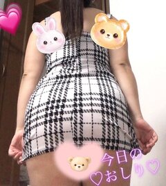 桶川ルームにておまちしています♡