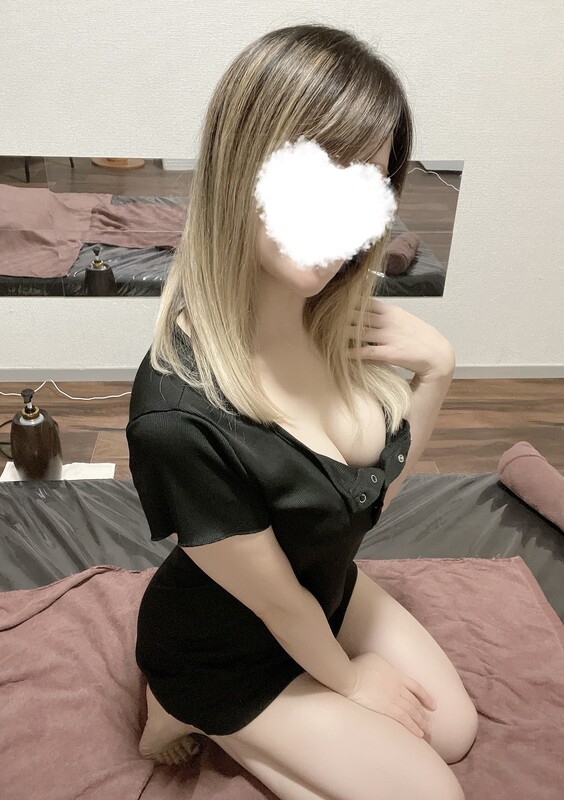9/9(水)11:00〜16:30出勤します❤︎