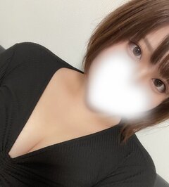 2/21（土）本日の受付は終了しました🙇🏻‍♀️