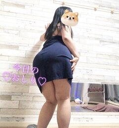 次回ご案内可能は21じ40ふんころからです♡