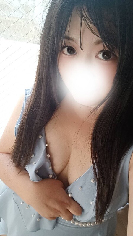 3日19じ40分枠ありがとうございました♡