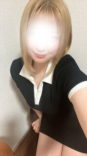 3/3(火)14:00〜鴻巣ルーム