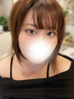 今日は鴻巣にいます❣️