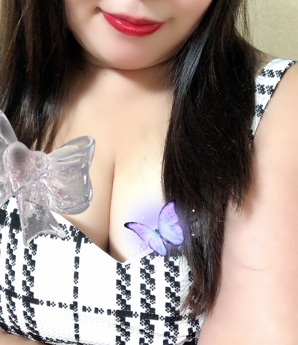 上尾ルーム到着しました♡