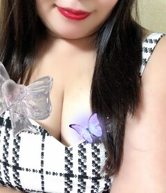 上尾ルーム到着しました♡