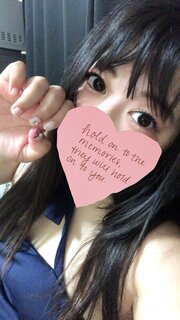 次回ご案内可能は23じ40ふんころからです♡