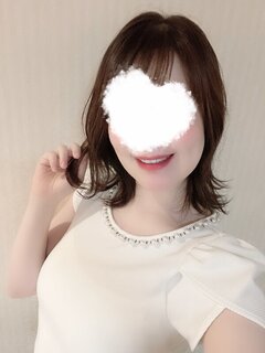 本日18:30まで桶川に出勤中💓