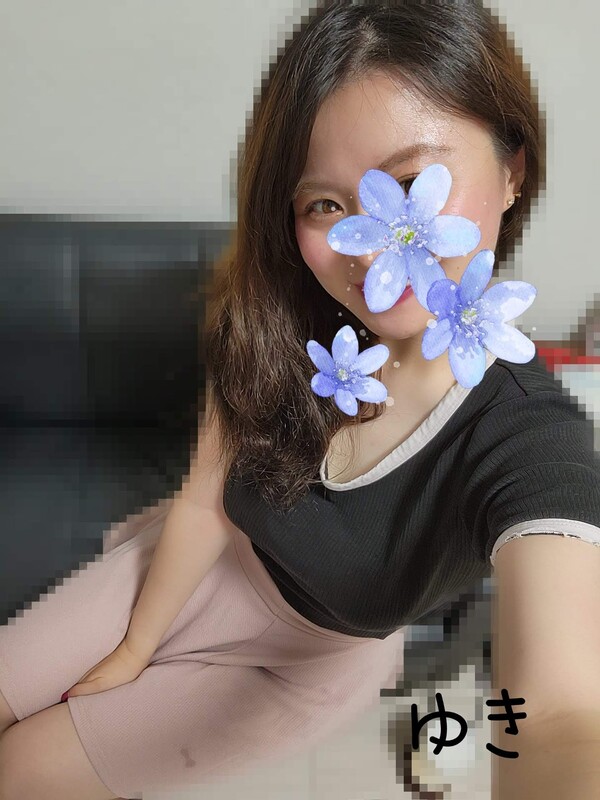 わるい女ほど優しく笑う　次回6/23 上尾ルーム
