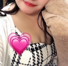 入店2日目の今日は上尾ルームにて♡