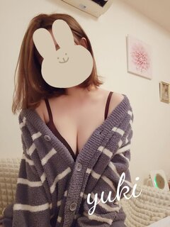 【M男診断】5つ以上でゆきのSモードがON😈☝️