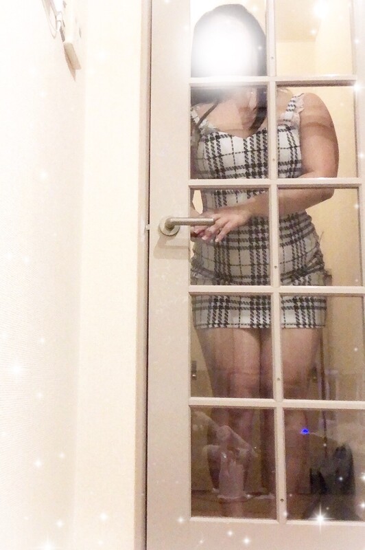 上尾ルームにて27じ受付までいます♡