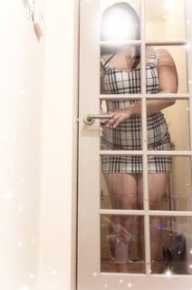 上尾ルームにて27じ受付までいます♡