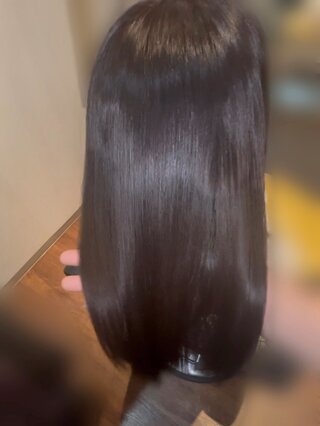 アップロード画像