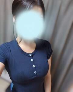 ポカめき