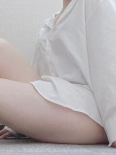 急な寒さで、、、