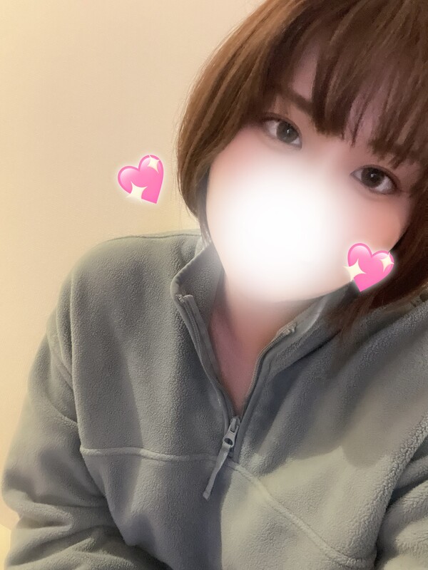 11/29（土）本日の受付は終了しました（2:20更新）