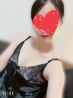🌼*･