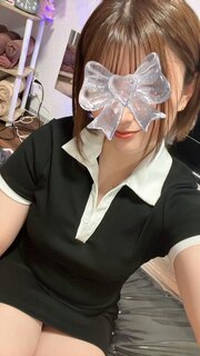 お誘いしてくださいっ！