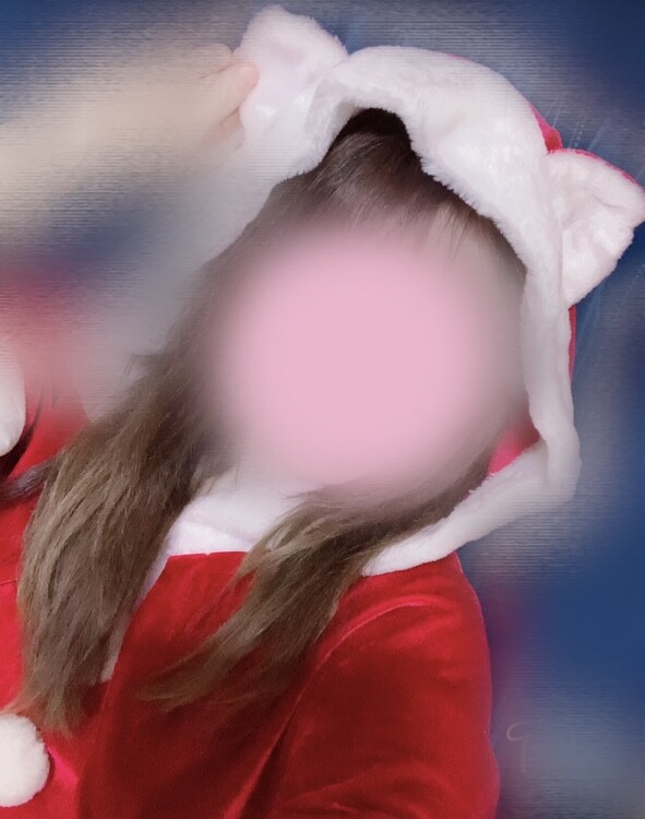 空室情報　ラスト枠 🈳