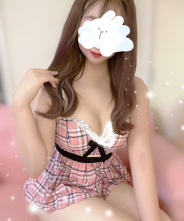 桶川𝕣𝕠𝕠𝕞🐰🤍最短20時
