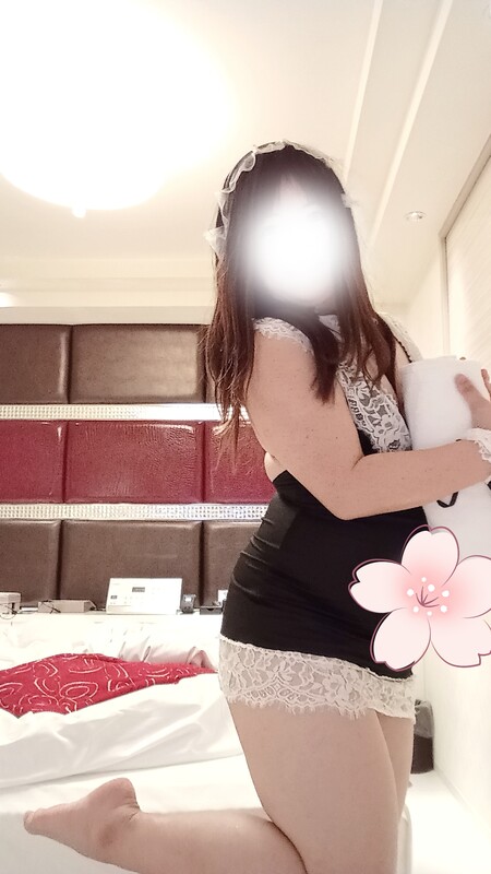 20じ枠ご自宅ありがとうございました♡