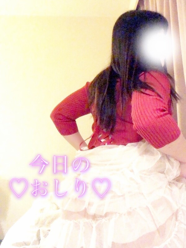 今日は桶川ルームにてお待ちしています♡