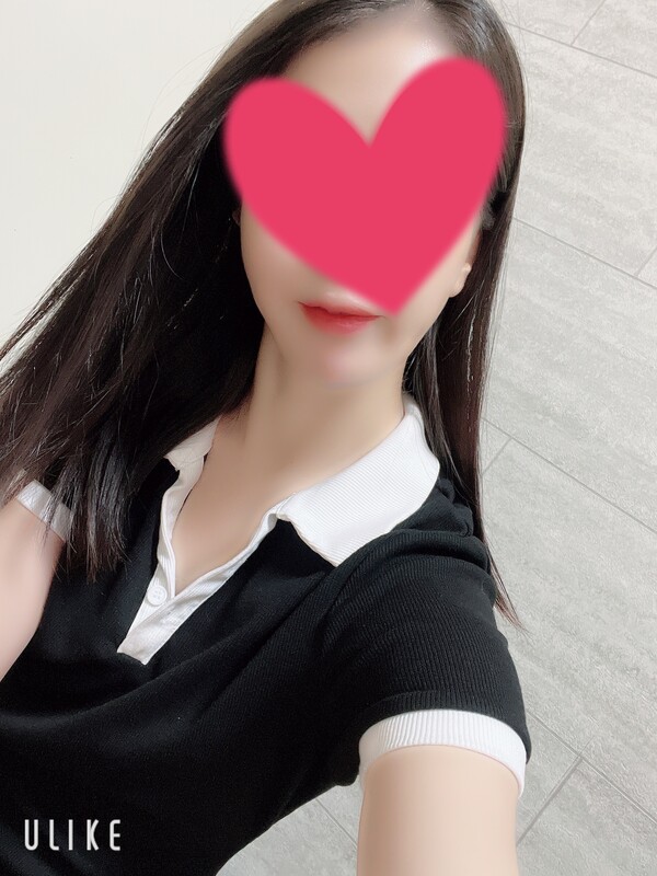 かなです🌼*･