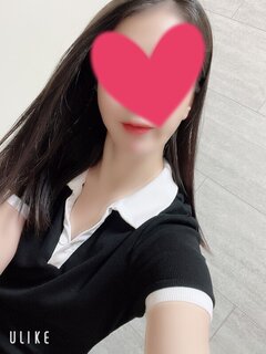 かなです🌼*･