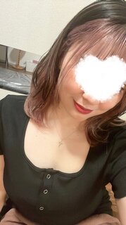 7/2(木)桶川ルーム♡受付終了☑️