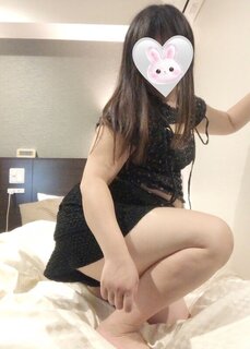 １８日22じ50ふん枠ありがとうございました♡