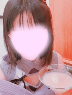 鴻巣ルーム❣️❣️