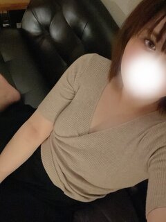 2/24（火）受付終了してます