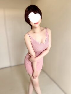 19時まで鴻巣で待ってます♡