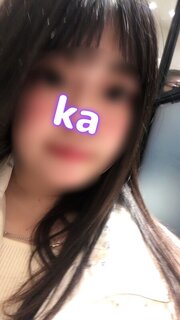 12日20時半枠本指名ありがとうございました♡