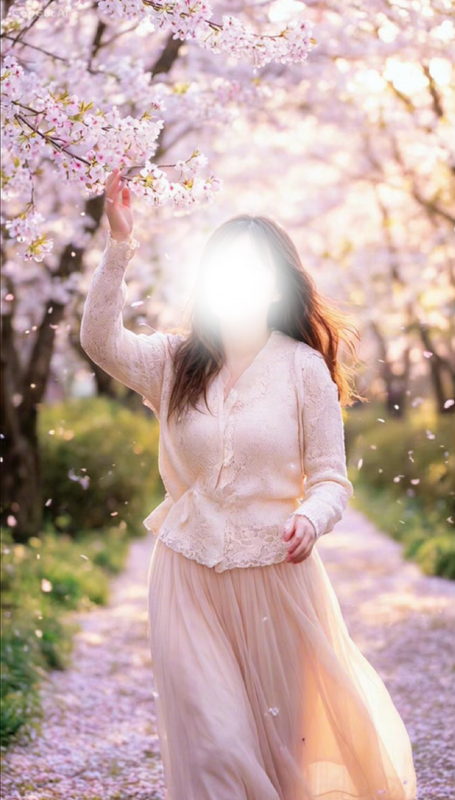 次回ご案内可能は23じ50ふんころからです♡