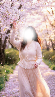 次回ご案内可能は23じ50ふんころからです♡