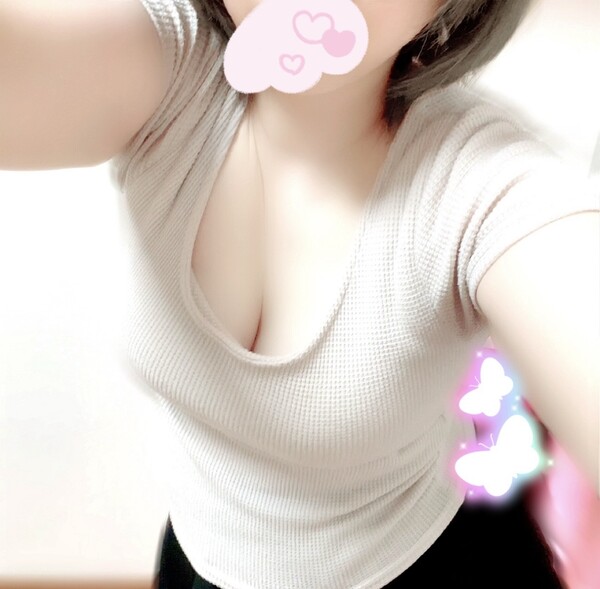 元Sとはトリセツ