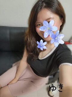 4月ラスト⭐うっとり時間過ごしましょうね