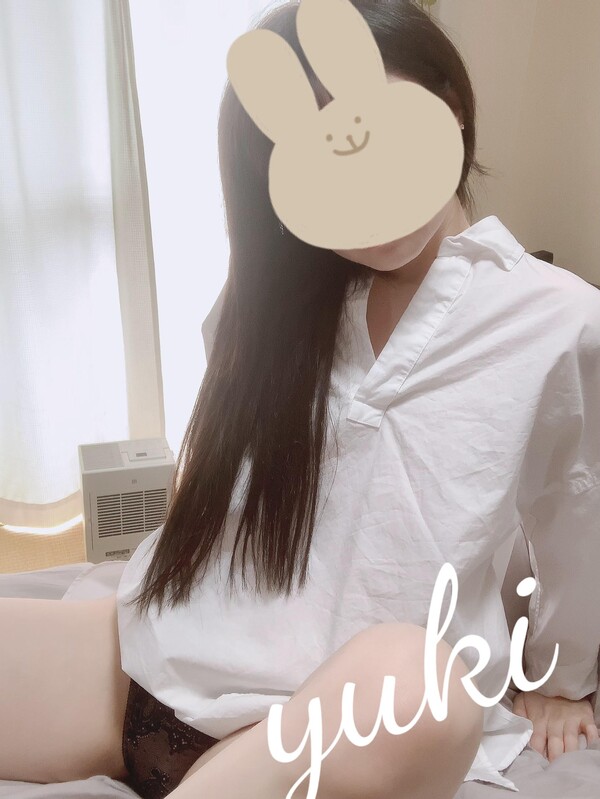 ❤︎甘さとちょっとの棘