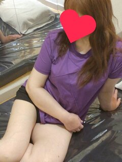 おはようございます