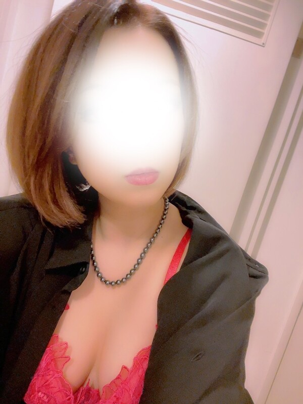 出勤です💛