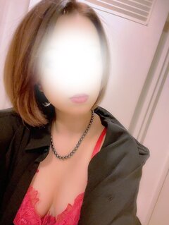 出勤です💛