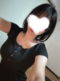 今日のお部屋は