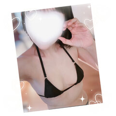 鴻巣ルーム❣️