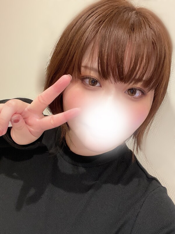 来週（3/9〜3/15）の出勤予定🗓️