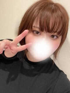 来週（3/9〜3/15）の出勤予定🗓️