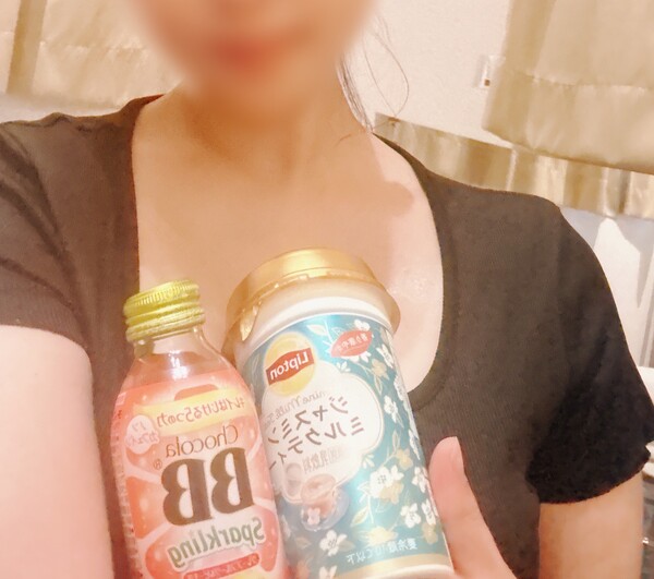 あやか